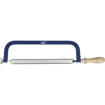 Ruční pilka rám pily na kov 300mm 2956 PILANA