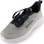 ALPINE PRO - CHALON SPORTOVNÍ OBUV UBTA354773R39