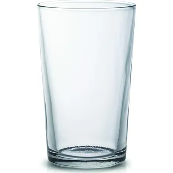 Sklenice Duralex Unie sklenice 56 cl