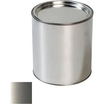 Autolak Autolak do pistole Suzuki 1J6 PRECIOUS SILVER MET