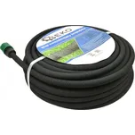 Geko G70071 1/2" 30 m