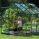 Vitavia Venus 5000 1,93 x 2,57 m čiré…