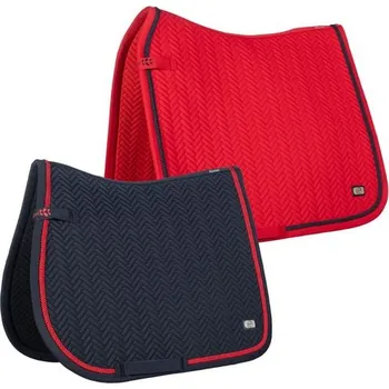 Podsedlová dečka HKM Aruba Kolekce 2024