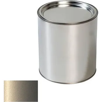 Autolak Autolak do pistole Ford DKFCWWA TECTONIC SILVER MET