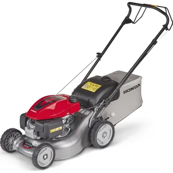 Sekačka Honda HRG 416 SK