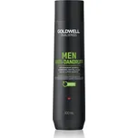 Goldwell Men Anti-Dandruff šampon 300 ml