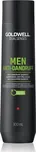 Goldwell Men Anti-Dandruff šampon 300 ml