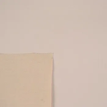 Malířské plátno Exclusive šířka 153 cm