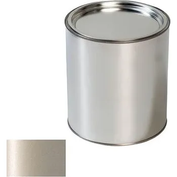 Autolak Autolak do pistole Toyota 4Y3 CLEAR BEIGE MET