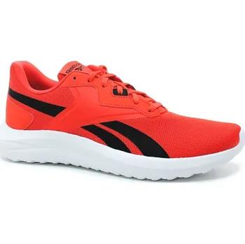 Pánská běžecká obuv Reebok ENERGEN LUX 74551 červené, pánská sportovní obuv vel.11