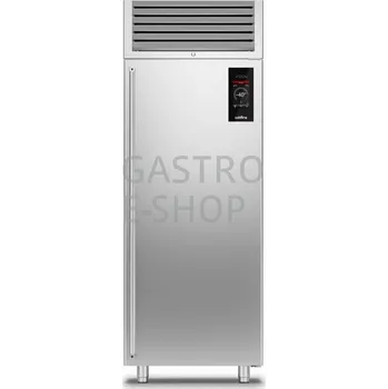 Coldline Vision F W30F