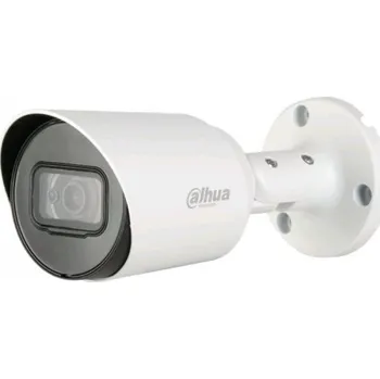 Dahua HAC-HFW1200T-0280B