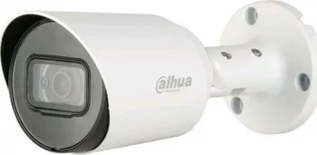 IP kamera Dahua HAC-HFW1200T-0280B