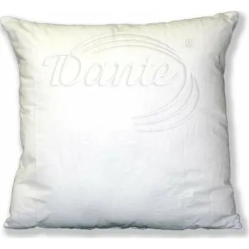 Dekorativní polštářek Dante Polštářek - PES - 40 x 40 cm 340g