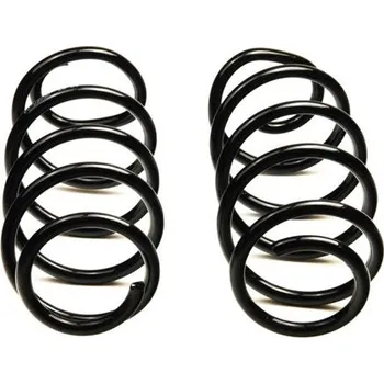 Pružina podvozku MAXGEAR 60-0353D