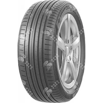 Letní osobní pneu Pneumatiky GREENTRAC QUEST-X SUV 265/70 R16 112T