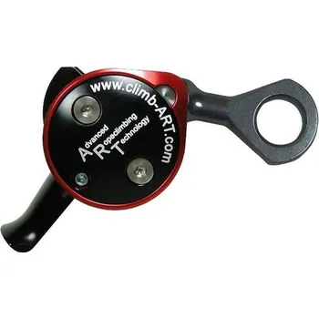 Lano Polohovací blokant ART POSITIONER 2 BASIC 11-13