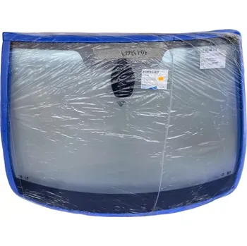 Autosklo Čelní sklo - autosklo RENAULT VEL SATIS 2002-2009 - SAINT-GOBAIN (RENAULT 8200013108)