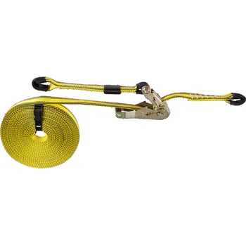 Kotevní linka PROTEKT AE 321 30 - 30m