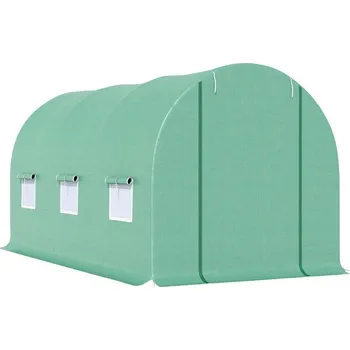 Fóliovník Strend Pro Greenhouse 2173611 3 x 2 x 2 m