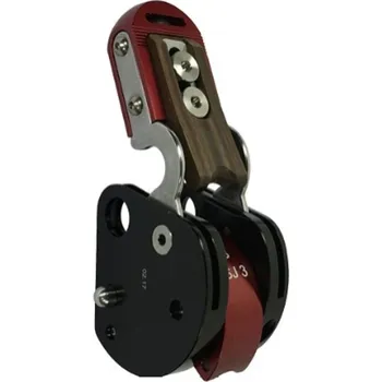 Příslušenství pro sportovní střelbu Náhradní tělo ART SPIDERJACK 3 BODY