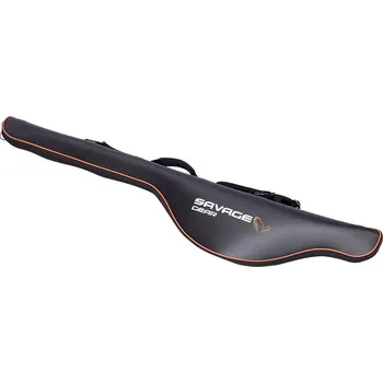 Pouzdro na prut Savage Gear Pouzdro na prut - 120cm