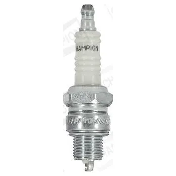 Zapalovací a žhavicí svíčka Zapalovací svíčka CHAMPION CHACCH938M