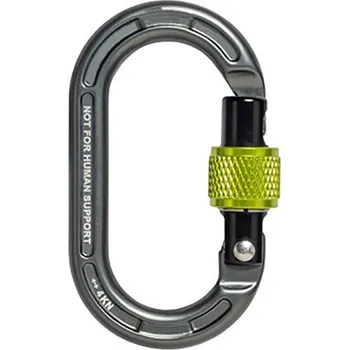 Příslušenství pro sportovní střelbu Pomocná karabina NOTCH MICRO SCREW