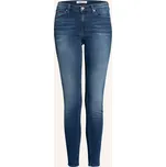 Tommy Jeans Dámské Skinny Džíny Nora, 1a5 new niceville mid...