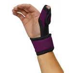 Ortex 020 ortéza kloubu palce ruky…