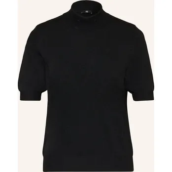 Dámský svetr Riani Dámské Úpletové Tričko, černá, 42