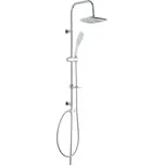 Deante Nuovo NBO_051K