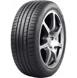 Leao Nova Force Acro 225/40 R18 92 Y XL