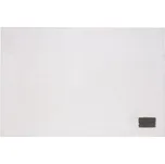 Joop! Koupelnová Předložka Luxury, bílá