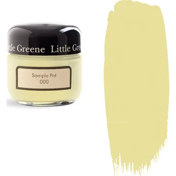 Barva na vlasy White Lead - Dark (172) - 60 ml vzorek