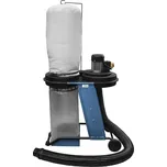 GÜDE GAA 65.1 55442