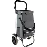 Nákupní taška na kolečkách 23187 40 l…