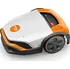 Robotická sekačka STIHL iMow 7 IA010111466