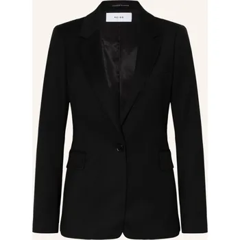 Reiss Dámský Blejzr Haisley, černá, 44