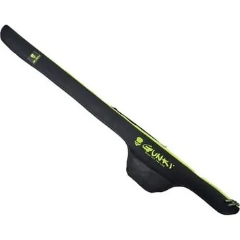 Pouzdro na prut Gunki Obal na pruty Neopren Wrap Power Game 115cm