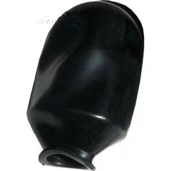 Sportovní vak Vak do tlakovej nádoby 19-24l AQUA OLA