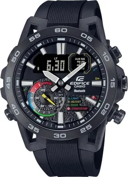 Hodinky Casio Edifice Sospensione