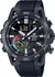 Hodinky Casio Edifice Sospensione