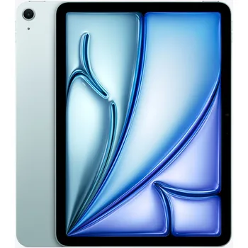 Tablet Apple iPad Air 11" 2024