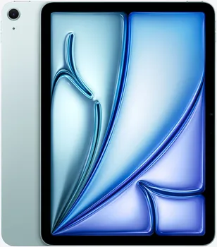 Tablet Apple iPad Air 11" 2024