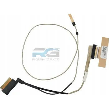 Náhradní kabel k notebooku Flex kabel LCD ACER ASPIRE A515-44-R5B5