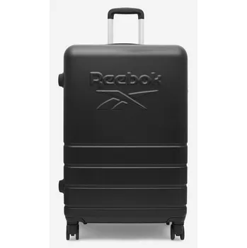 Reebok RBK-WAL-001-CCC-L 97 l černý