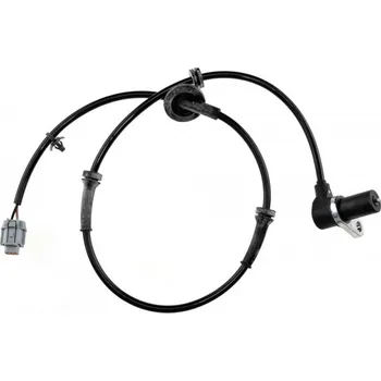 ABS Snímač ABS PŘEDNÍ PRAVY NISSAN ALMERA TINO 2000- 47910BU000 NTY