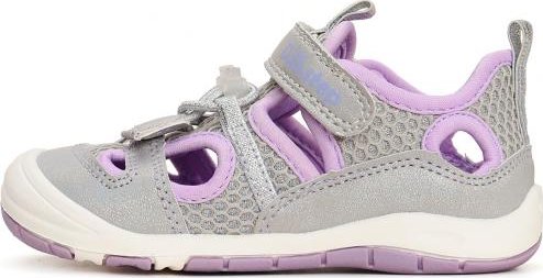 D.D.step obuv G065-41453 Mauve, velikost 20