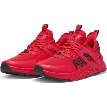 Pánská obuv Puma Pacer + Pánské boty EU 42.5 395240-03